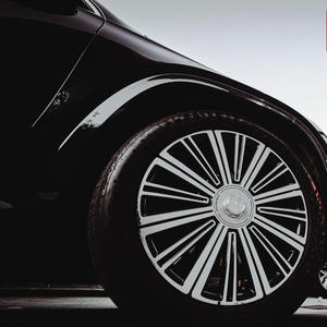 Retaliation (Explicit)