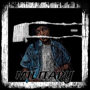 ANITA (feat. Geezyshore & Sokoga)