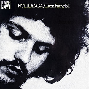 Nolilanga (Evasion 1972)