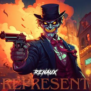 Represent (Explicit)