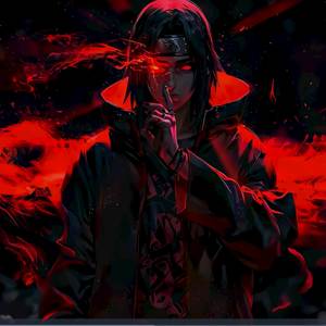 MONTAGEM VOU TACAR (Ultra Slowed)