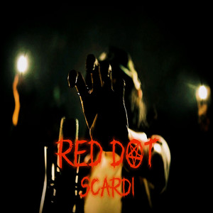 RED DOT (Explicit)