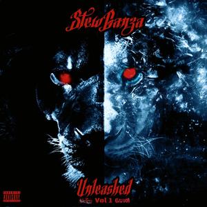 Gone2Day'dayb4dat (feat. Trezzza) (Explicit)