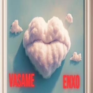 VASAME