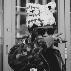 KiNG POTSOYii (Explicit)