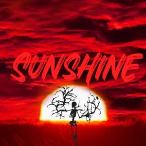 Sunshine