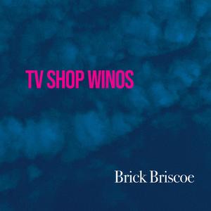 TV Shop Winos