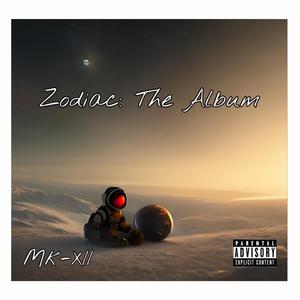 Us (feat. DeStarrs) (Explicit)