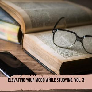 Spa Lush(Solo Piano in F Minor)