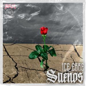 Sueños
