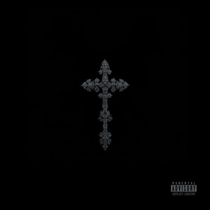 DO ZOBACZENIA (Explicit)