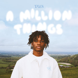 A Million Things (Explicit)