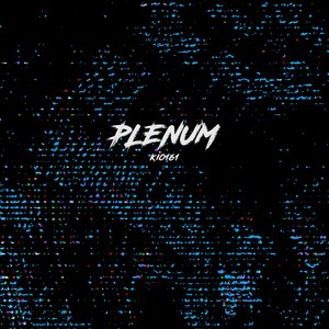Plenum (Explicit)