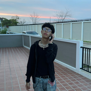 Imagine That (Explicit)