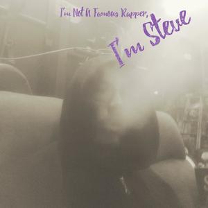 Count It (Writing Epics) (Explicit)