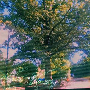 SANGE - Balcony (Ball)