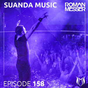 Procedure (Suanda 158) (Original Mix)