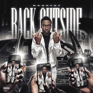 Woulda Been A Man (Explicit)