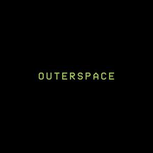 OUTERSPACE (feat. C.y.Beats)