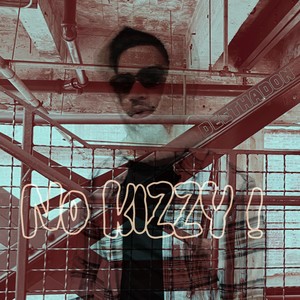 No Kizzy (Explicit)