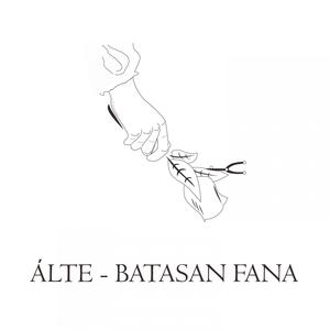 Batasan Fana