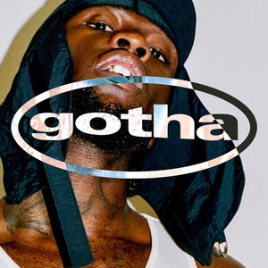 gotha