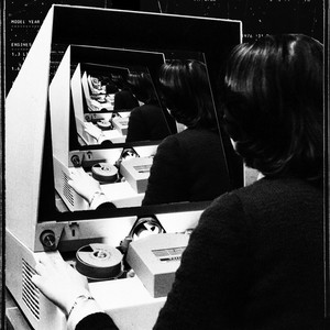 Acoma (Phase II) (Liam K. Swiggs Remix)