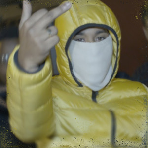En La Calle (Explicit)