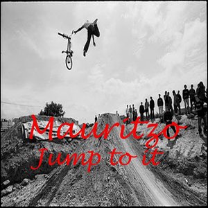 Jump To It(Original)