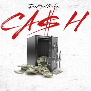 CA$H (Explicit)