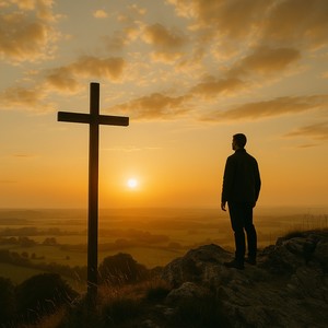 Eu Só Quero Adorar a Ti