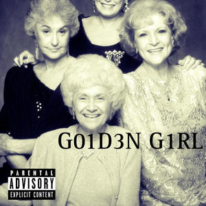 G01D3N G1RL (feat. Trello) (Explicit)