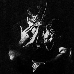 Filmovi Braće Coen (Explicit)