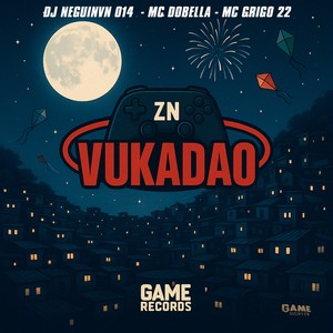ZN Vukadao (Explicit)