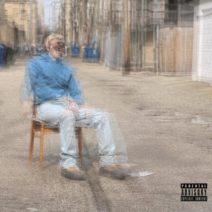 YEAH ? YEAH . (Explicit)