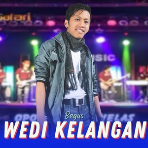 Wedi Kelangan