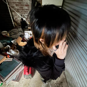 call yr name (feat. kragz & xternalz) (Explicit)