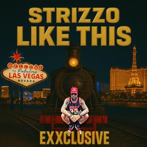 Like This (Thick Chick Anthem) (feat. Javon Black)