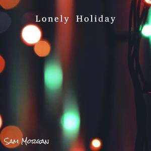 Lonely Holiday