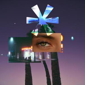 MY FEELS (feat. Métaphore & prod. nevafried) (Explicit)