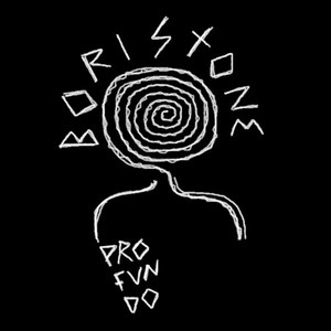 Profundo (Explicit)