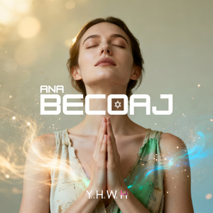 Ana Becoaj - English Lyrics