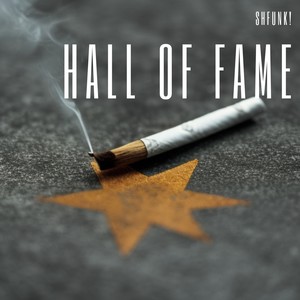 Hall of fame