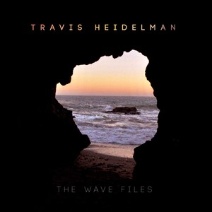 The Wave Files