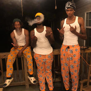 I Understand (Big E Tribute) (Explicit)