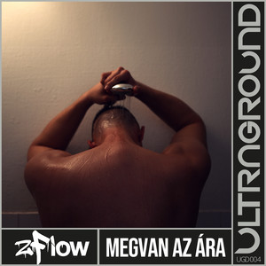 Megvan az ára (Explicit)