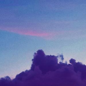 【FREE】KeedTalkToEm