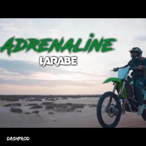 Adrenaline (Explicit)