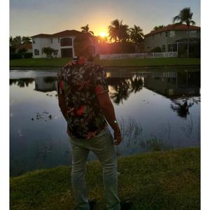 Missed Calls (feat. AngelGBeatz)