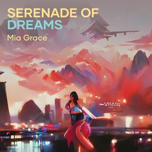 Serenade of Dreams